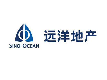 遠洋22.66億元競得上海青浦區(qū)一宗宅地 溢價率34.56%