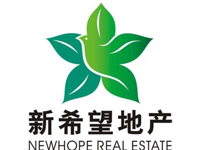 新希望8.36億元競得臺州市椒江區(qū)一宗商住用地 溢價率1.95%