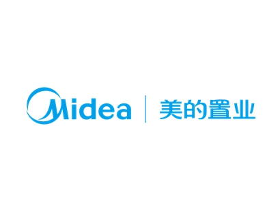 美的置業(yè)前5月銷售額按年下跌53.8%單月跌54.4%