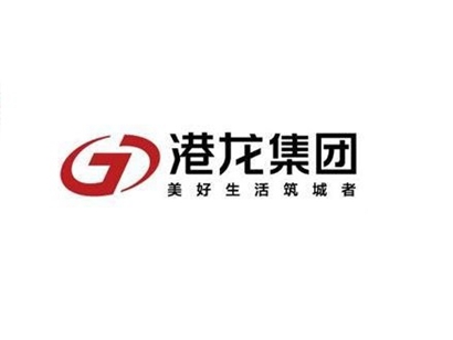 港龍中國(guó)地產(chǎn)前5月合約銷售按年跌66.1%單月跌83.4%